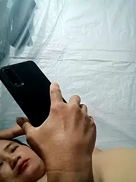 BigAss-69 webcam