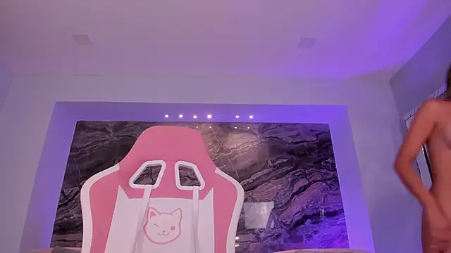 MaddyOwens webcam