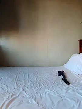 Missnightxx webcam