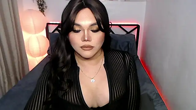 Olivia_lore webcam