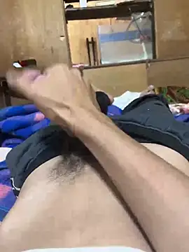 biggzab webcam
