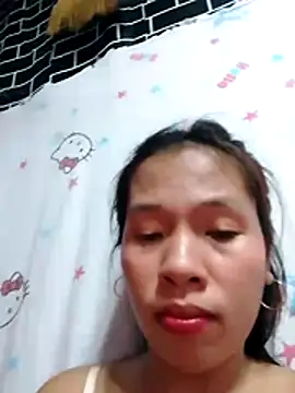 HotNaughtyGirl23 webcam