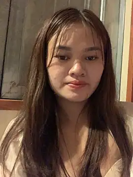 Ppnango webcam