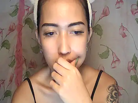XXnaughty_08XX webcam