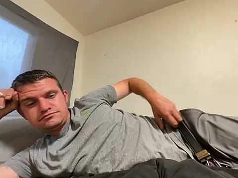 cumitted webcam
