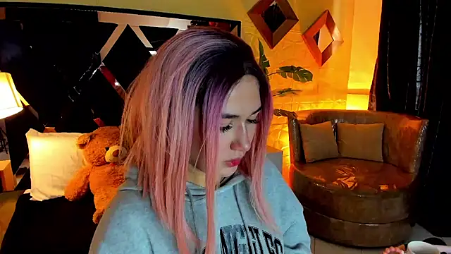 Valery_Brand webcam