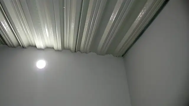 ander_montoyaa webcam