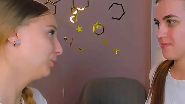 keylas_moan webcam