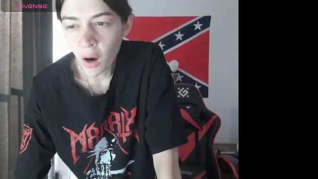 shadowraze228 webcam