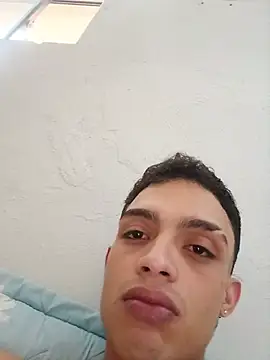 SportingFormosan webcam