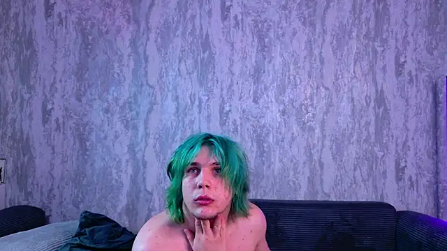 Night_angell69 webcam