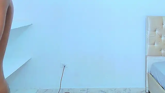 cassian_gold webcam