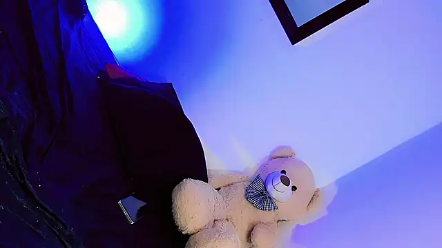 daniela_dolls webcam