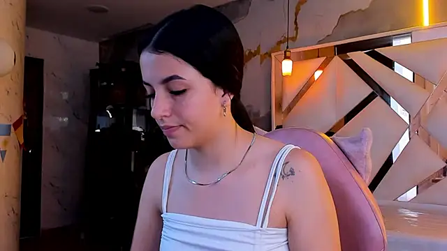 sophiadoll_tf webcam