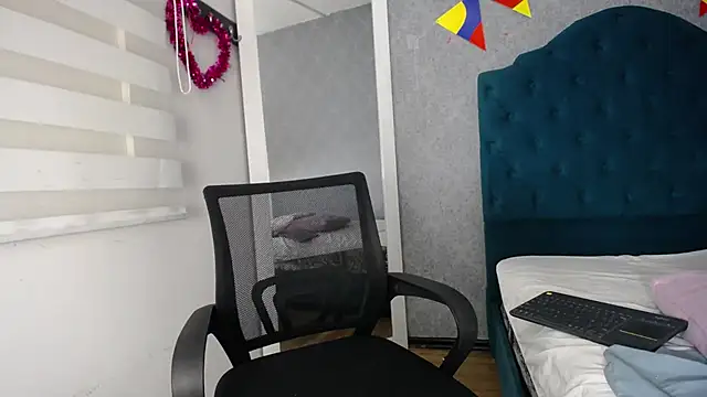 Vic_Taylor webcam
