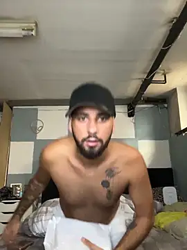 juan03065 webcam