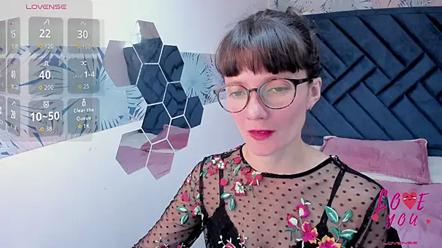 valery more  