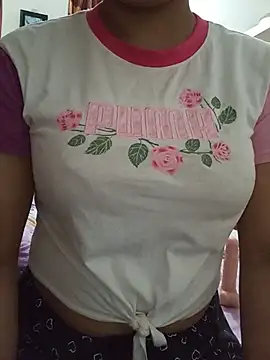 Tanha18 webcam