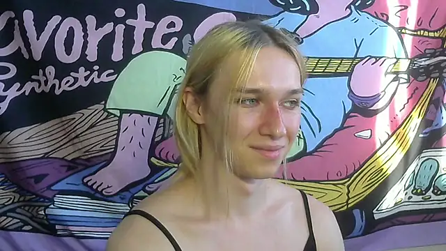 icebenz webcam