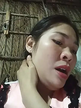 -Arabella- webcam