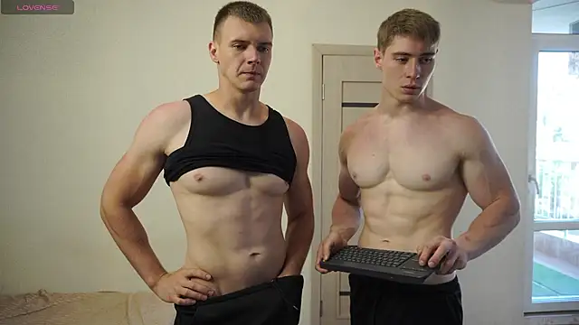 Kevin_geo_ webcam