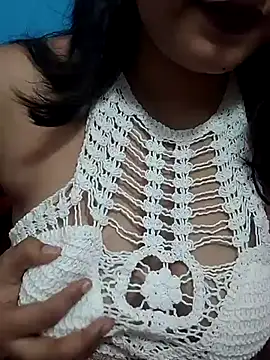 Cute_Ayushii webcam
