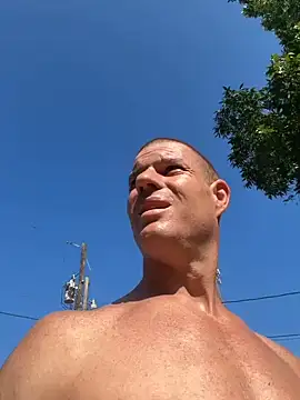 JockNThirsty webcam