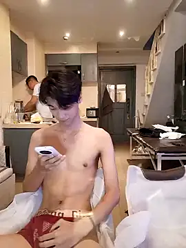 day-18 webcam