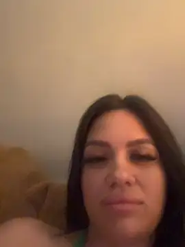 JustLora webcam