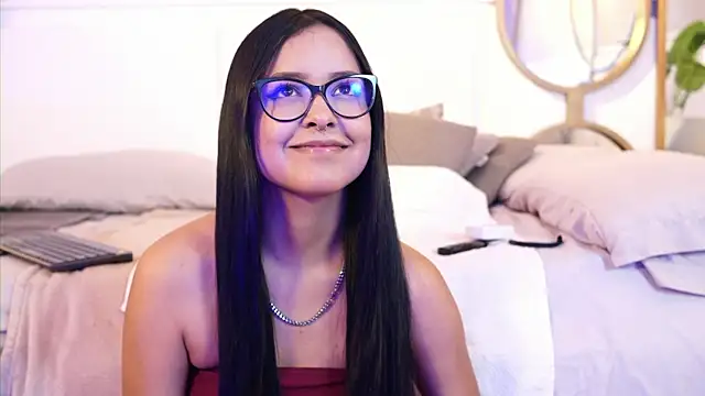 Lexy_Ross webcam