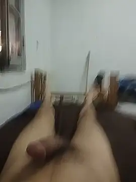 king24360 webcam