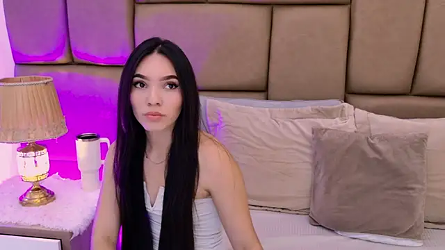 KatheVera webcam