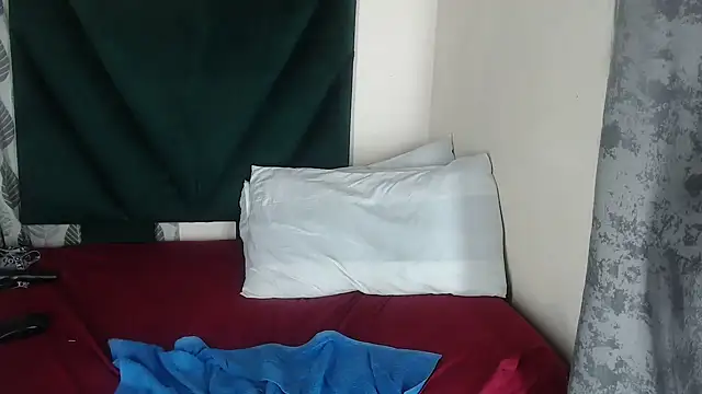 Nellybba webcam