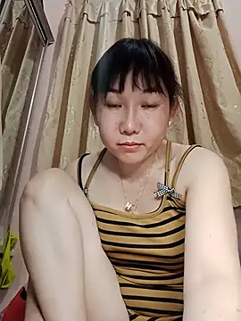 Ana-love2026 webcam