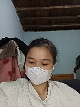 Daisy-lusia2026 webcam