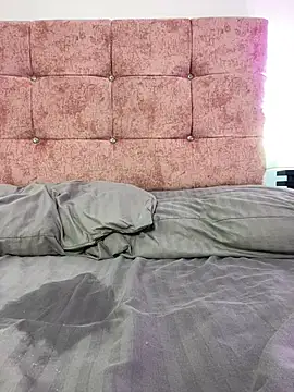 Annie_bonnie_ webcam
