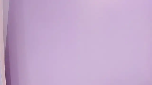 cherry_monroe webcam