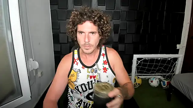 joaquin420_hot webcam