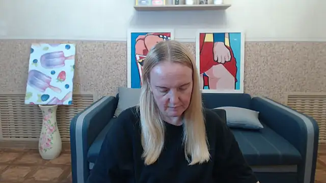 Bella_soulmate webcam