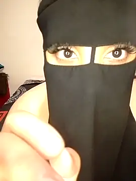 madleen_Mm webcam