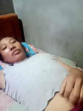 Leiley_98 webcam