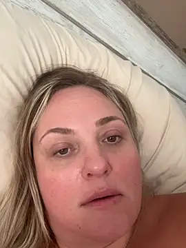 1SexyQueen webcam