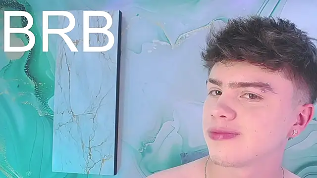 Ian_Stone_ webcam