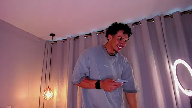 dominik_drake webcam