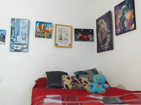 jeffsexybody webcam