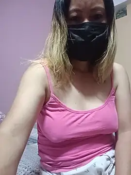 Bristy_BigBoobs webcam