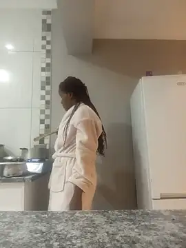 SexySlender_98 webcam