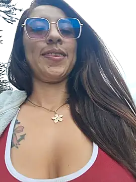 VALERY-94 webcam