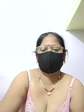SEEMA_012 webcam