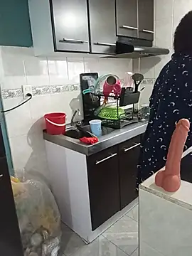 JessyFon webcam